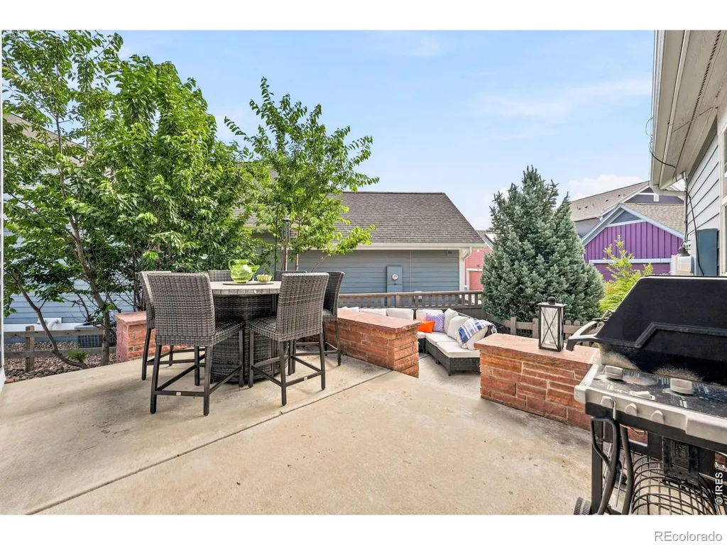 2880 Grand Lake Drive Lafayette CO 80026