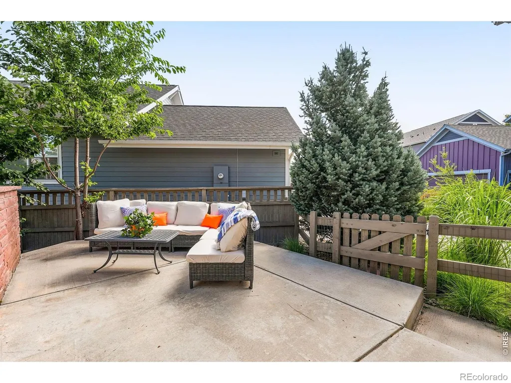 2880 Grand Lake Drive Lafayette CO 80026