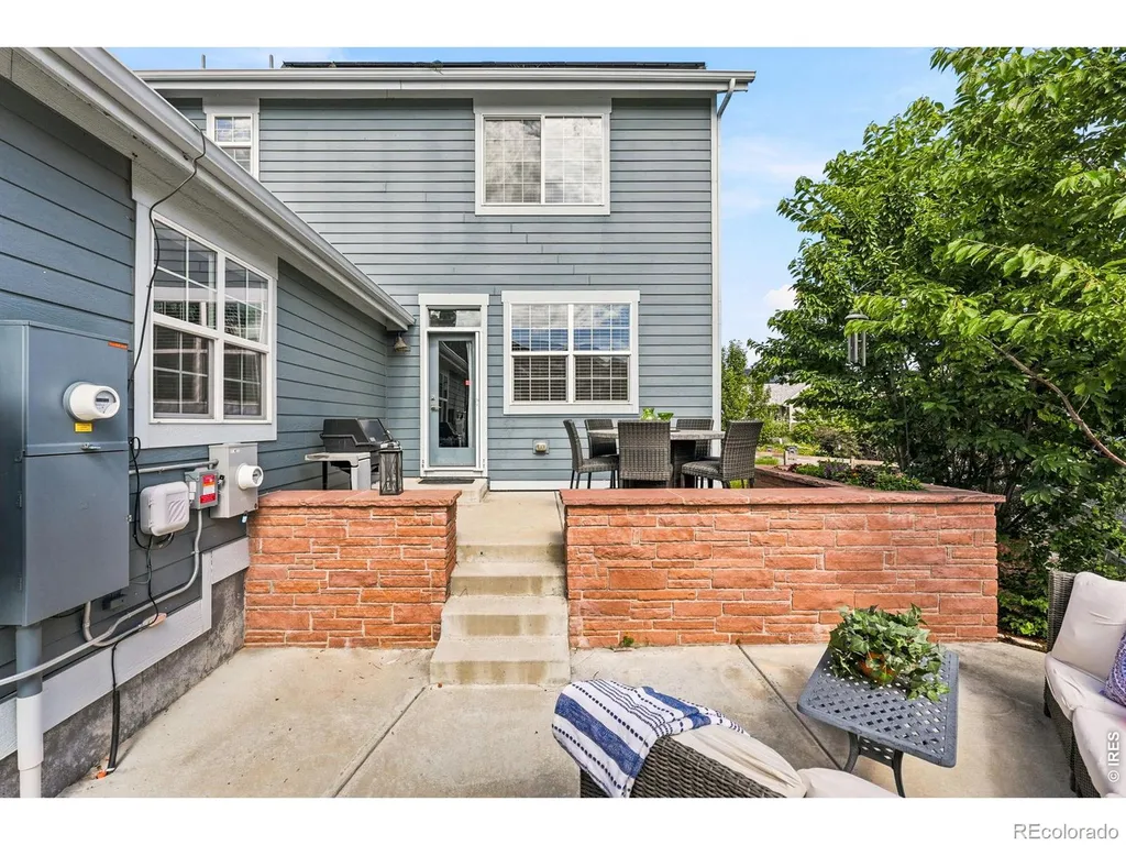 2880 Grand Lake Drive Lafayette CO 80026