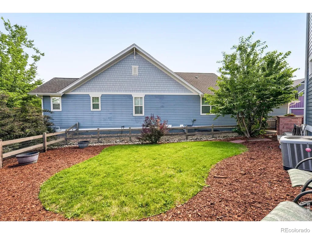2880 Grand Lake Drive Lafayette CO 80026