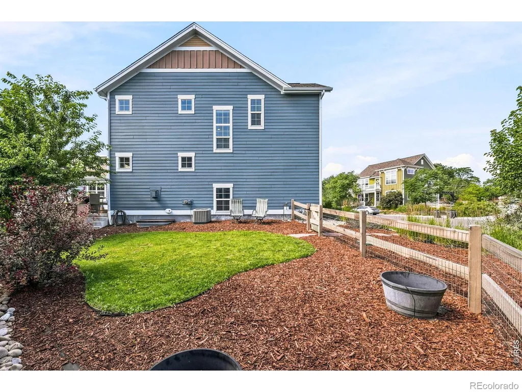 2880 Grand Lake Drive Lafayette CO 80026