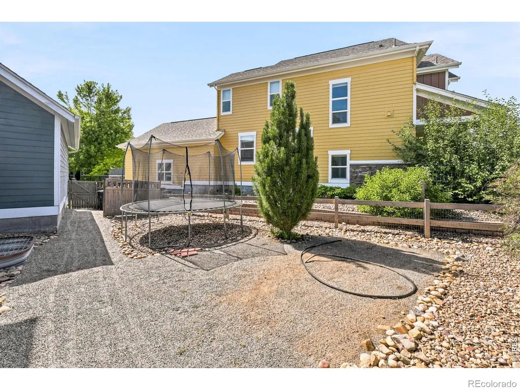 2880 Grand Lake Drive Lafayette CO 80026