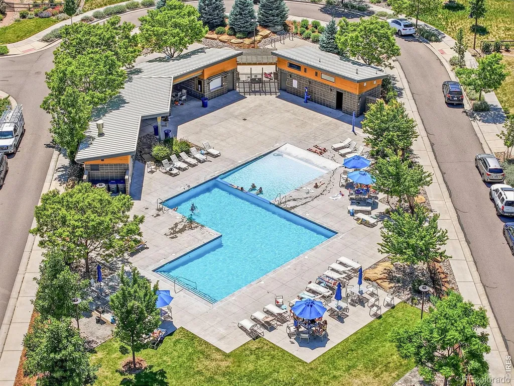 2880 Grand Lake Drive Lafayette CO 80026