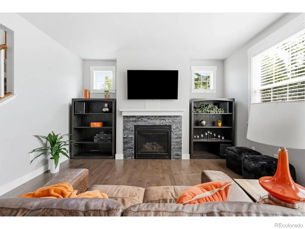 2880 Grand Lake Drive Lafayette CO 80026