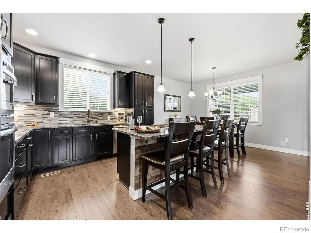2880 Grand Lake Drive Lafayette CO 80026