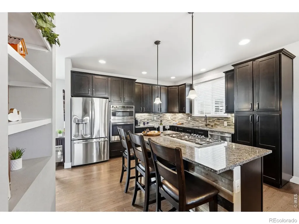 2880 Grand Lake Drive Lafayette CO 80026