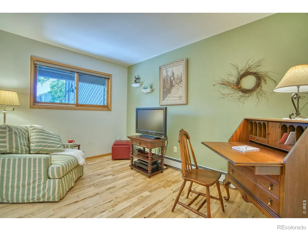 3030 Edison Court Boulder CO 80301
