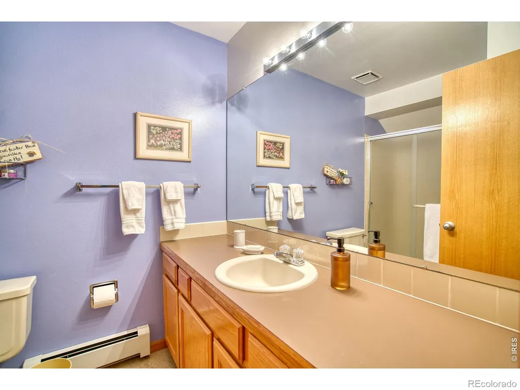 3030 Edison Court Boulder CO 80301