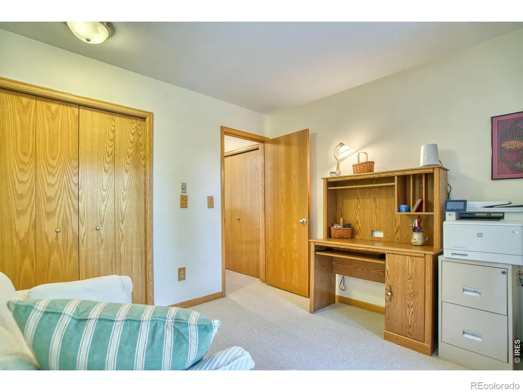 3030 Edison Court Boulder CO 80301