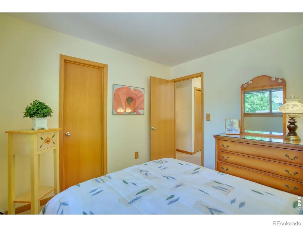 3030 Edison Court Boulder CO 80301