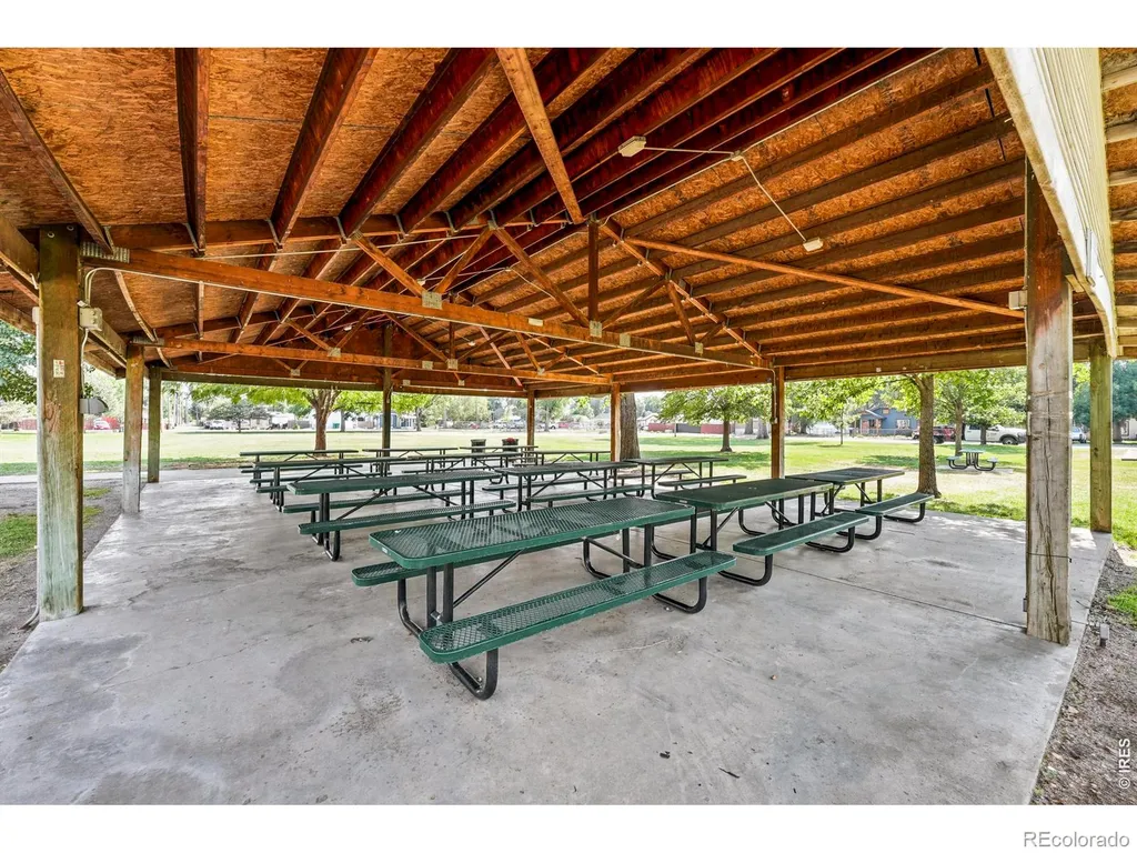 4028 Denver Street Evans CO 80620