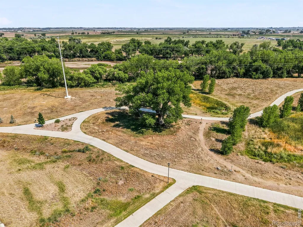 4028 Denver Street Evans CO 80620