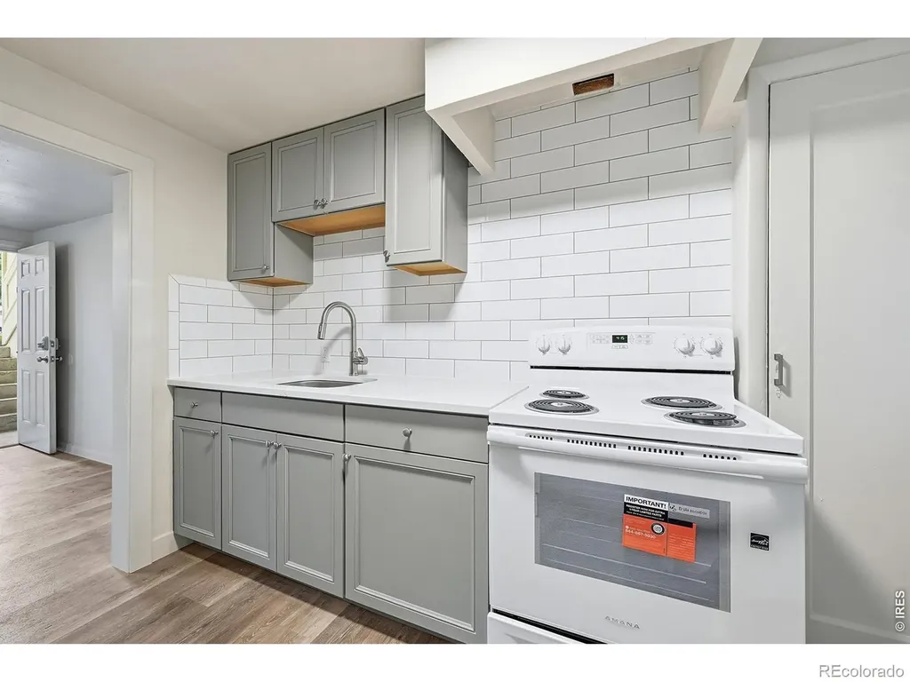 710-716 15th Ave Court Greeley CO 80631