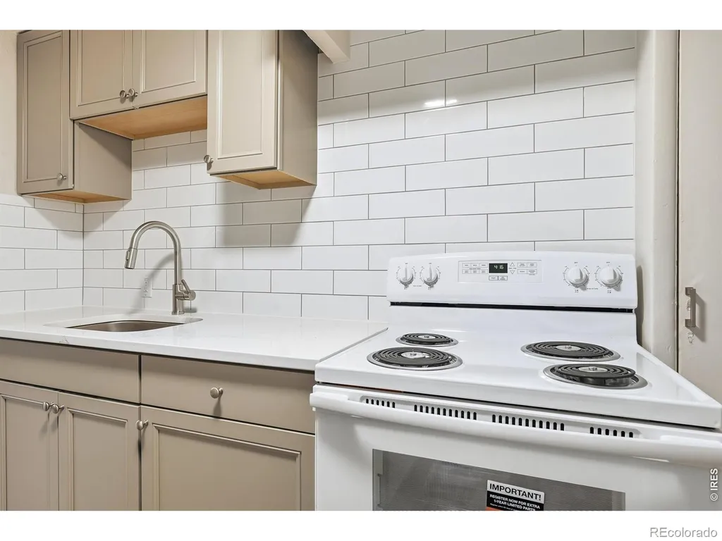 710-716 15th Ave Court Greeley CO 80631