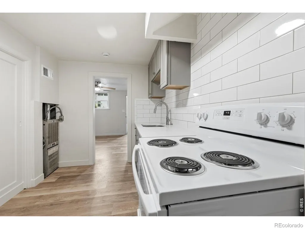 710-716 15th Ave Court Greeley CO 80631