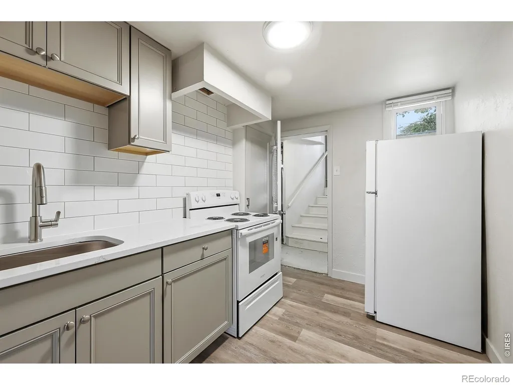 710-716 15th Ave Court Greeley CO 80631