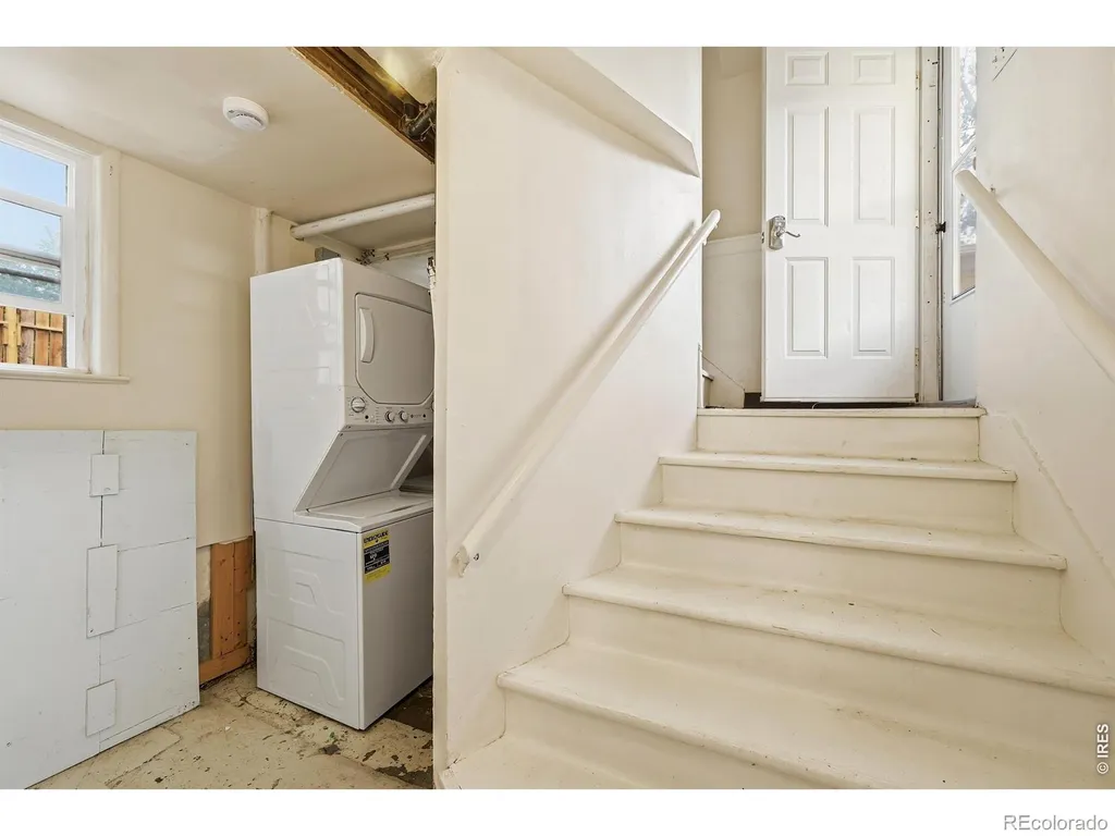 710-716 15th Ave Court Greeley CO 80631
