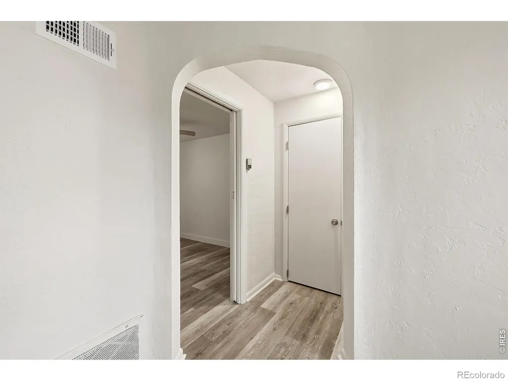 710-716 15th Ave Court Greeley CO 80631