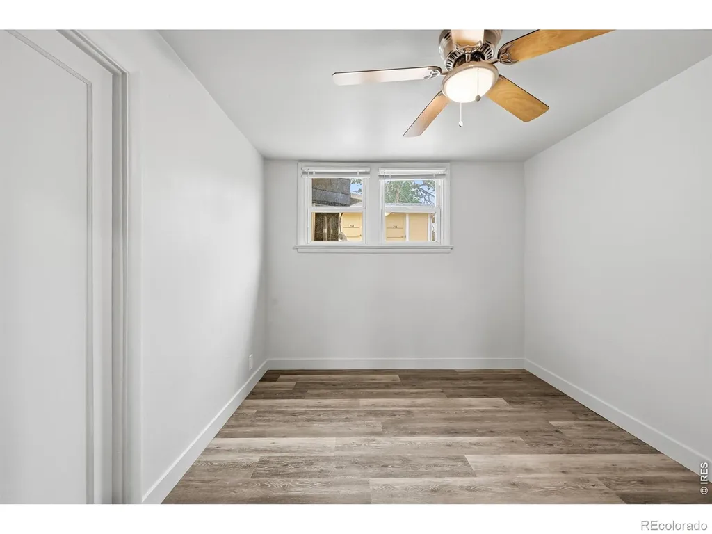 710-716 15th Ave Court Greeley CO 80631