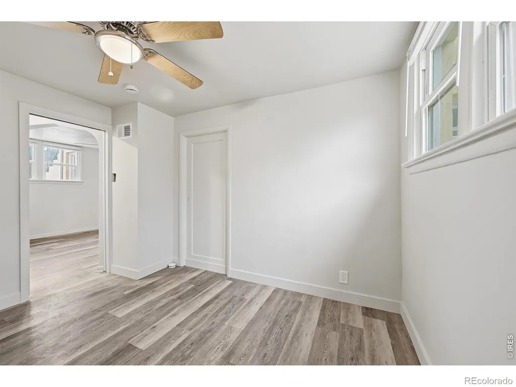 710-716 15th Ave Court Greeley CO 80631