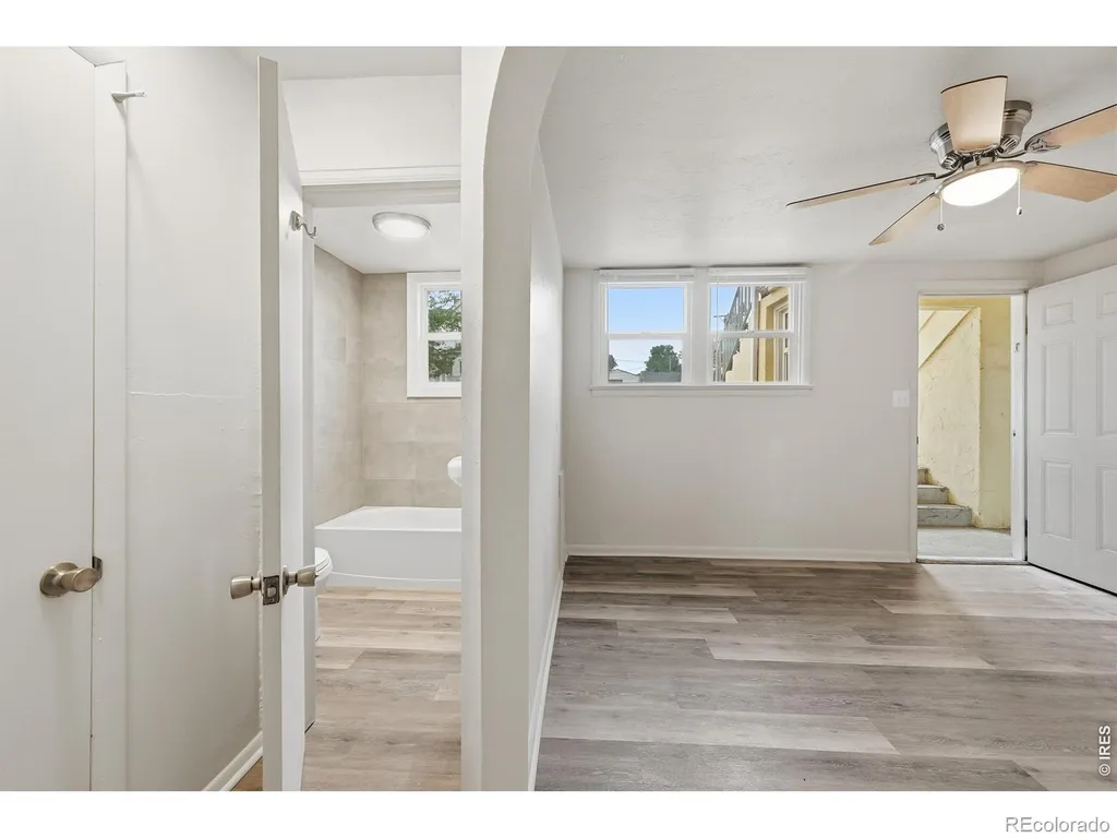 710-716 15th Ave Court Greeley CO 80631