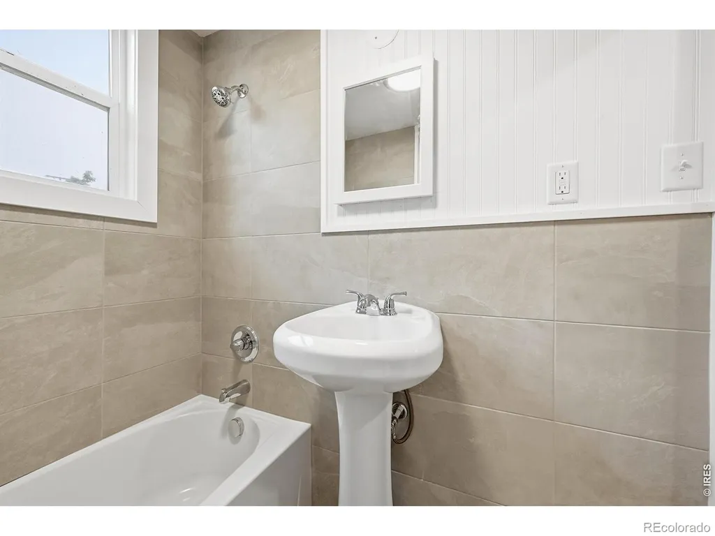 710-716 15th Ave Court Greeley CO 80631