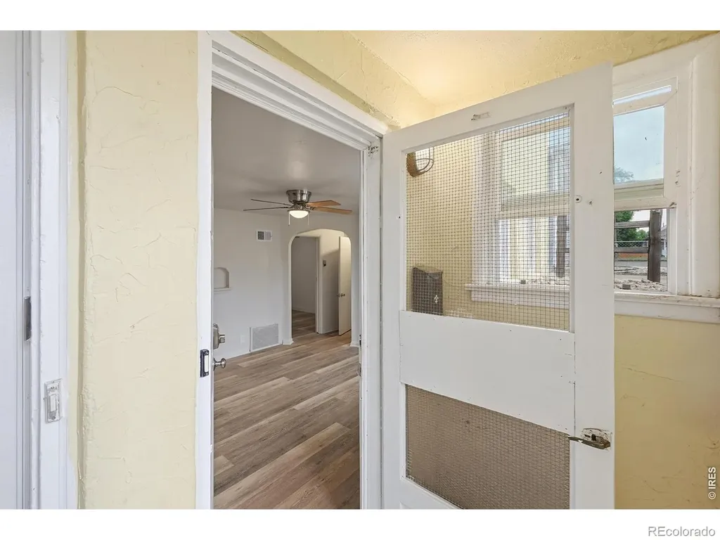 710-716 15th Ave Court Greeley CO 80631