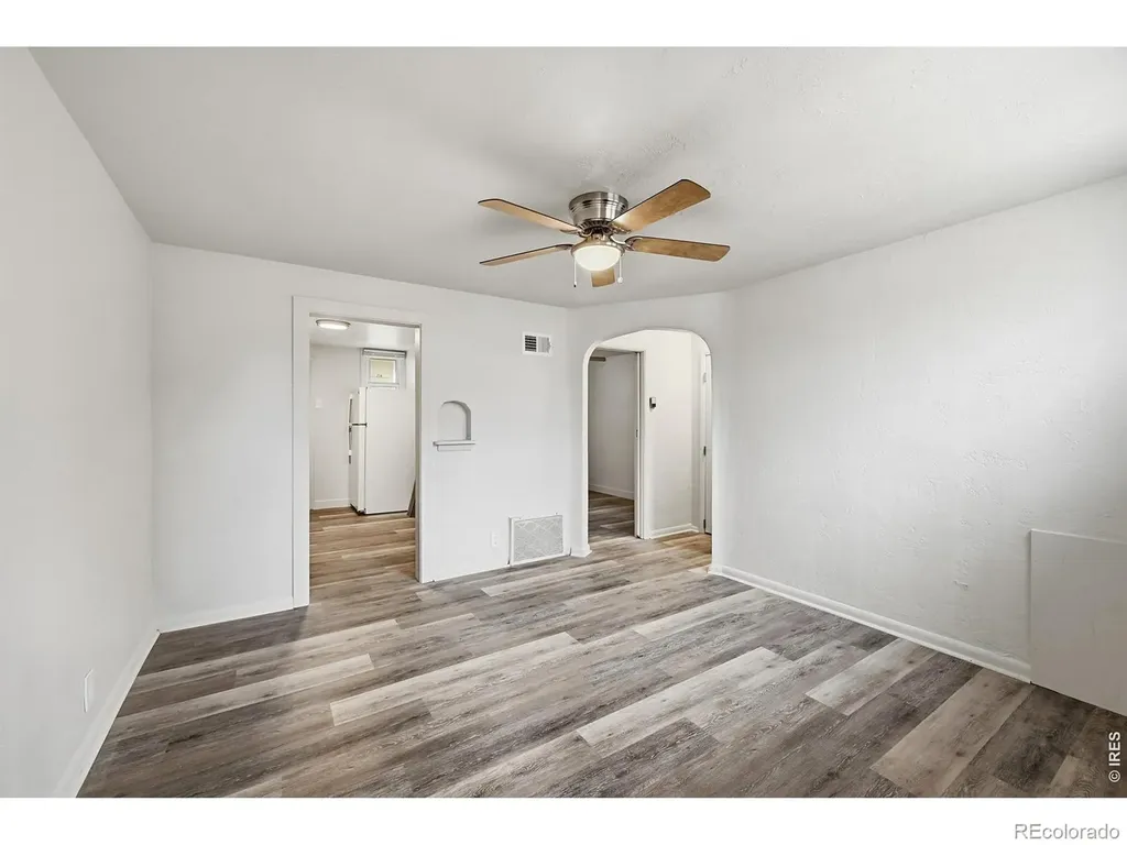 710-716 15th Ave Court Greeley CO 80631