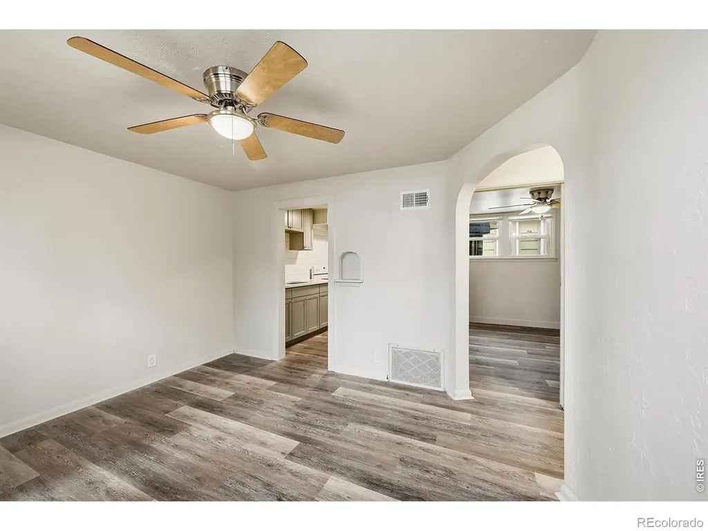 710-716 15th Ave Court Greeley CO 80631