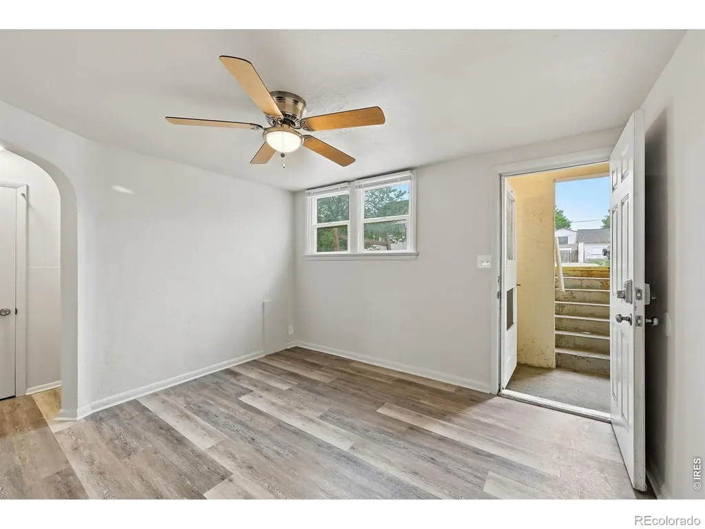710-716 15th Ave Court Greeley CO 80631