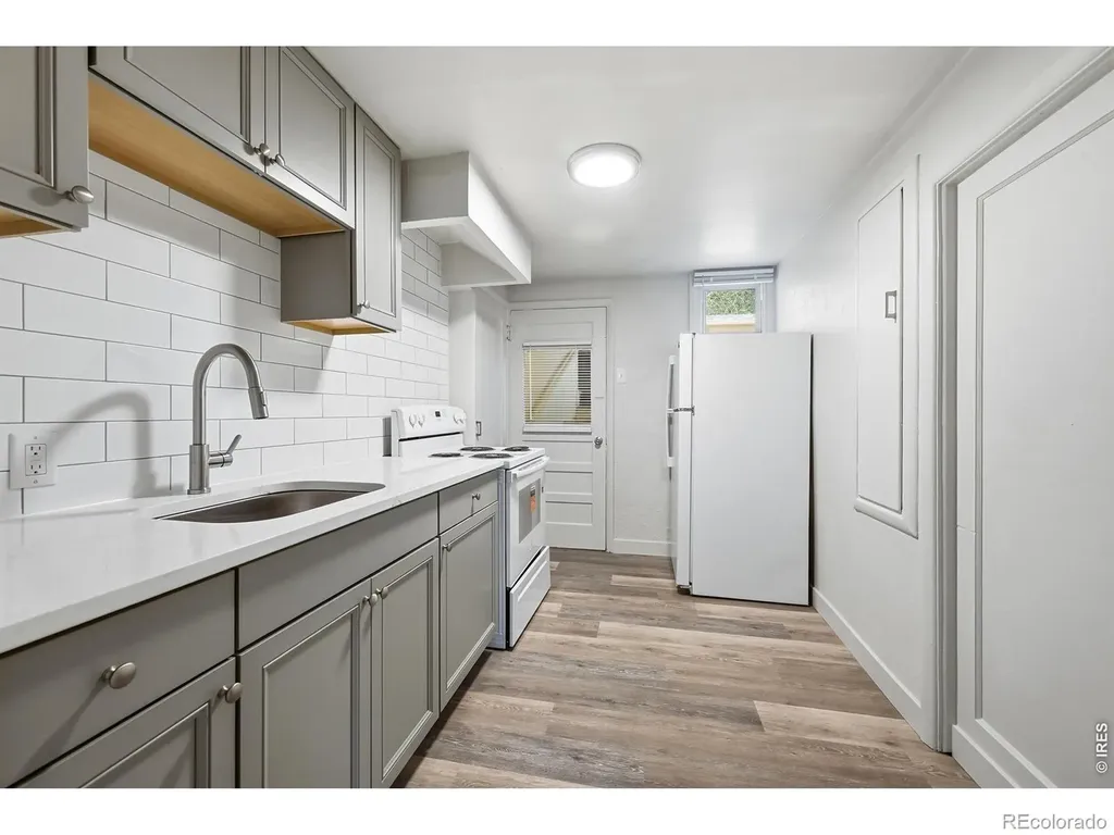 710-716 15th Ave Court Greeley CO 80631