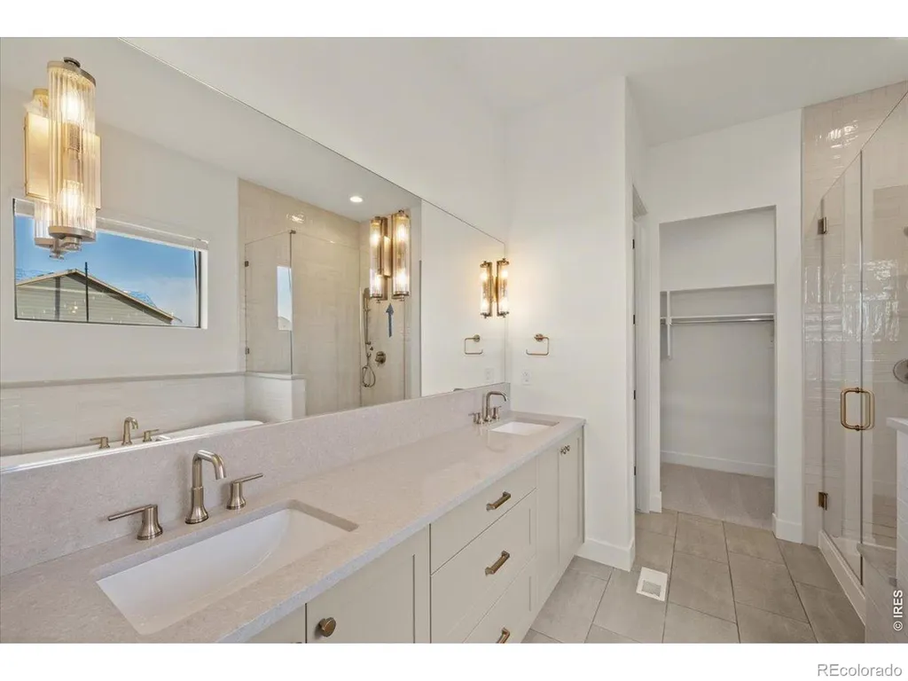 1420 S Gardenia Drive Milliken CO 80543