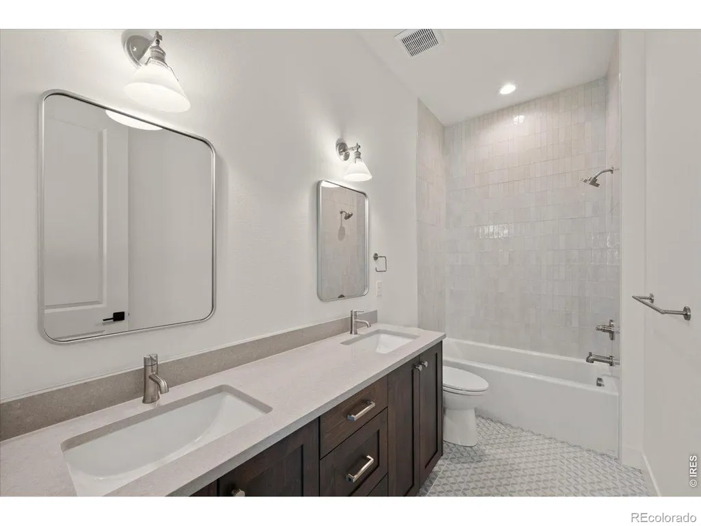 1420 S Gardenia Drive Milliken CO 80543