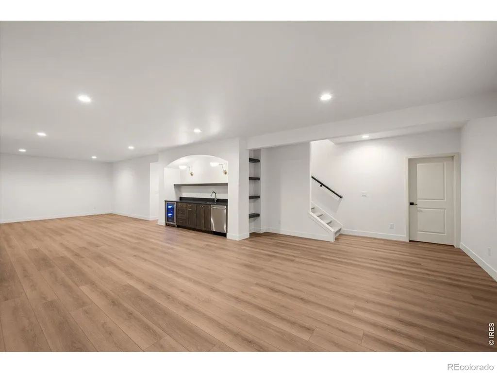 1420 S Gardenia Drive Milliken CO 80543