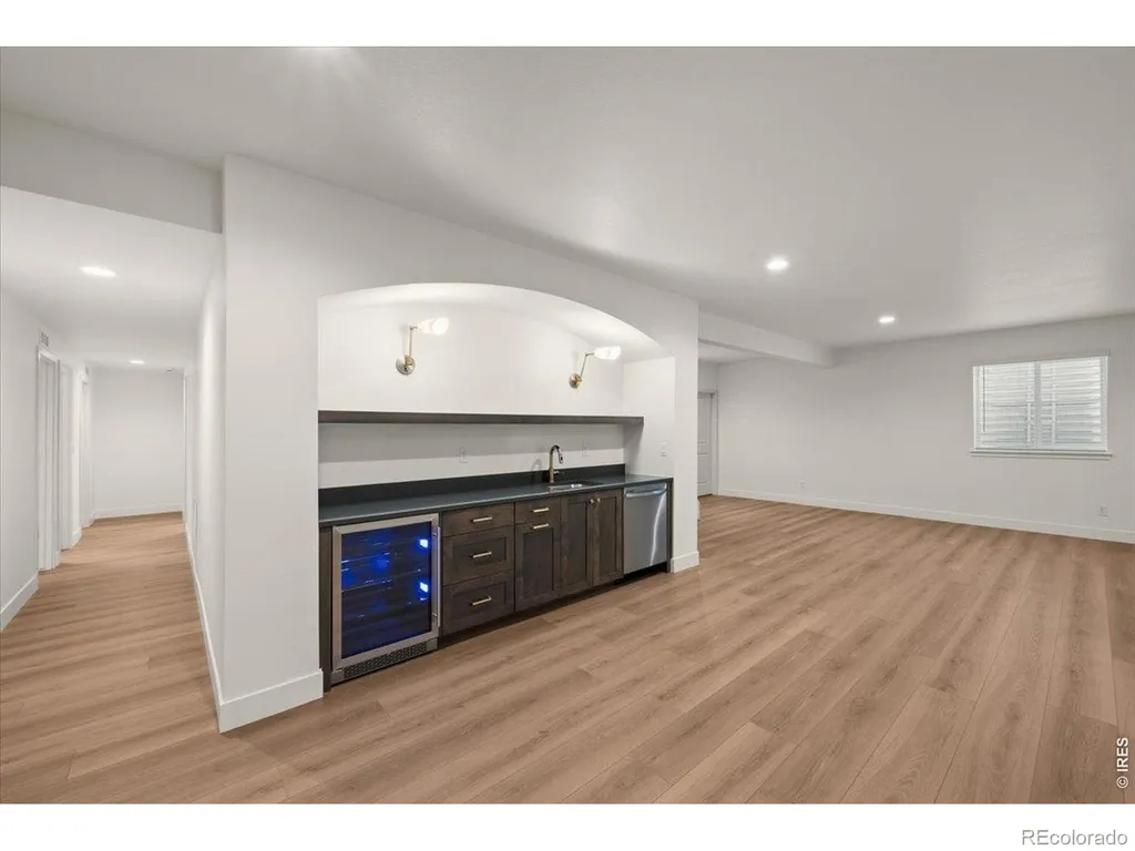 1420 S Gardenia Drive Milliken CO 80543