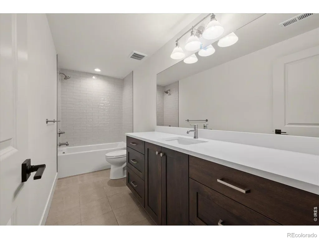 1420 S Gardenia Drive Milliken CO 80543