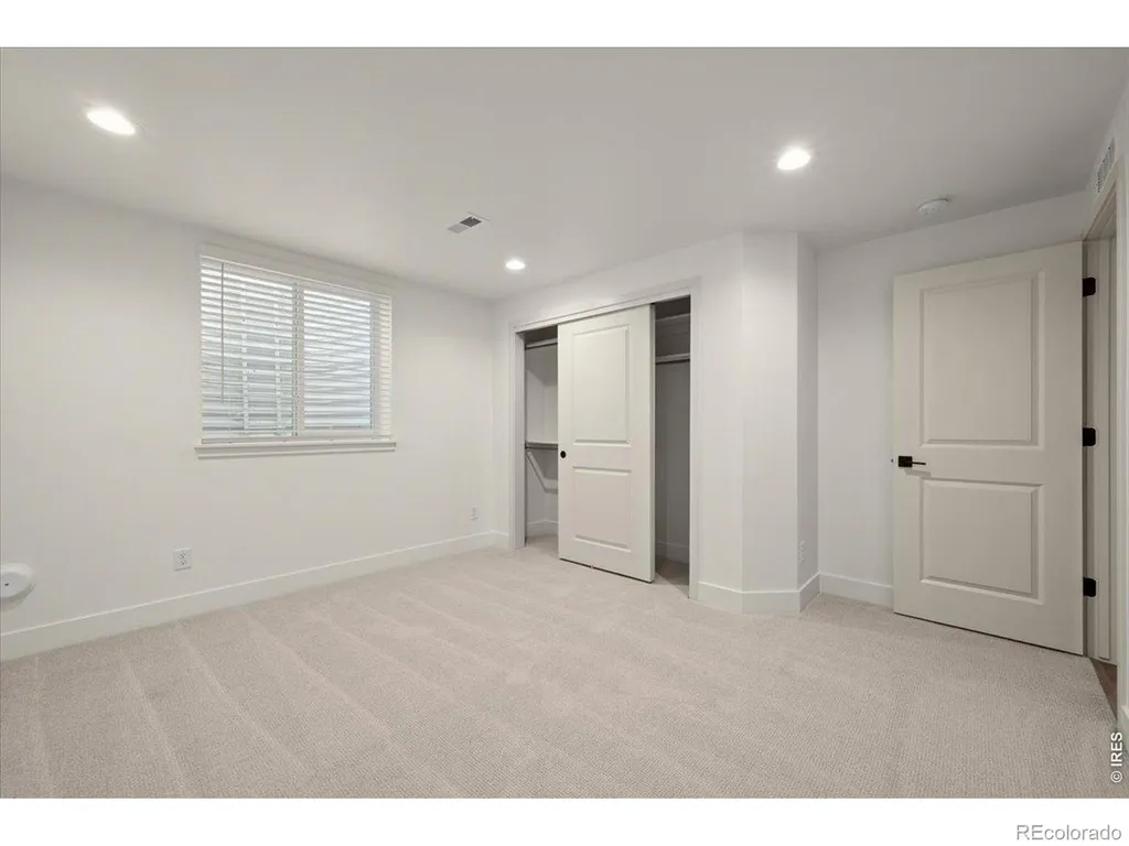 1420 S Gardenia Drive Milliken CO 80543