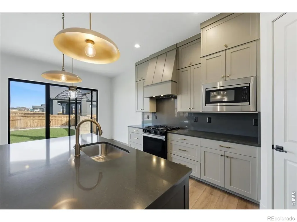 1420 S Gardenia Drive Milliken CO 80543