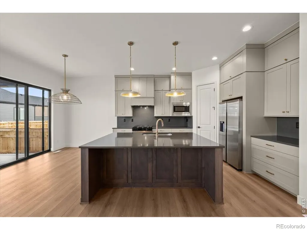 1420 S Gardenia Drive Milliken CO 80543