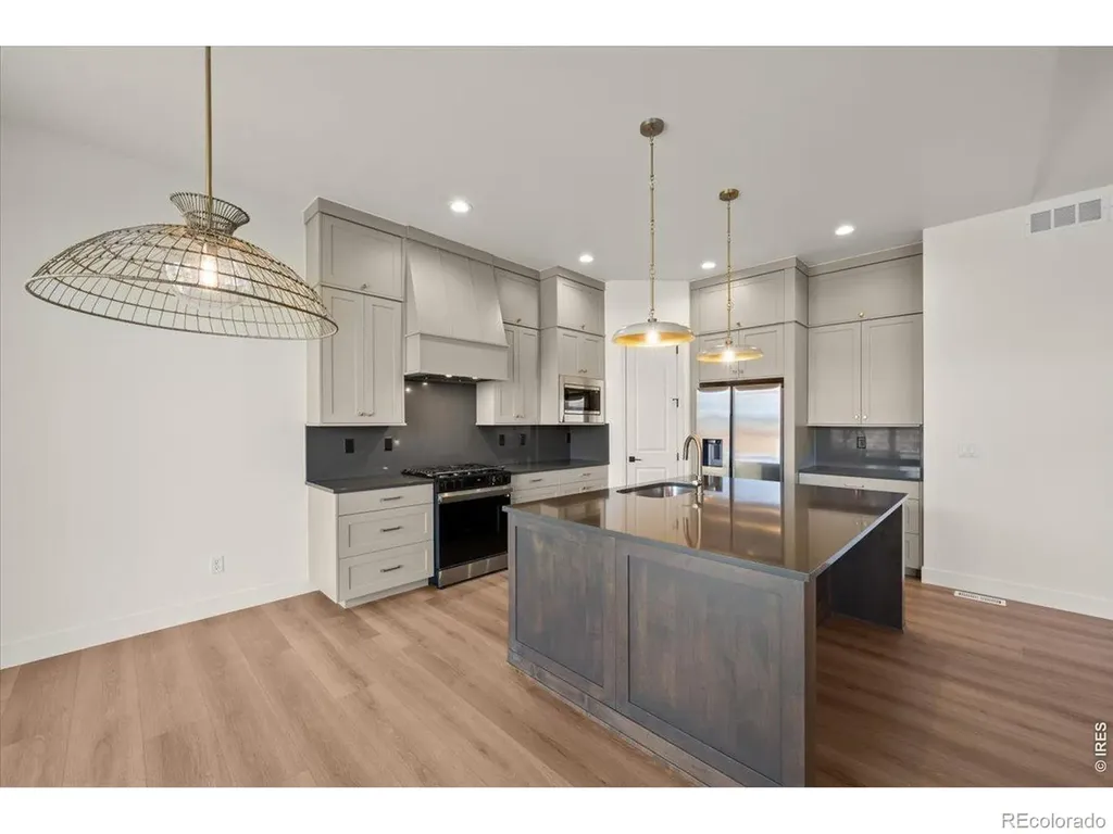 1420 S Gardenia Drive Milliken CO 80543