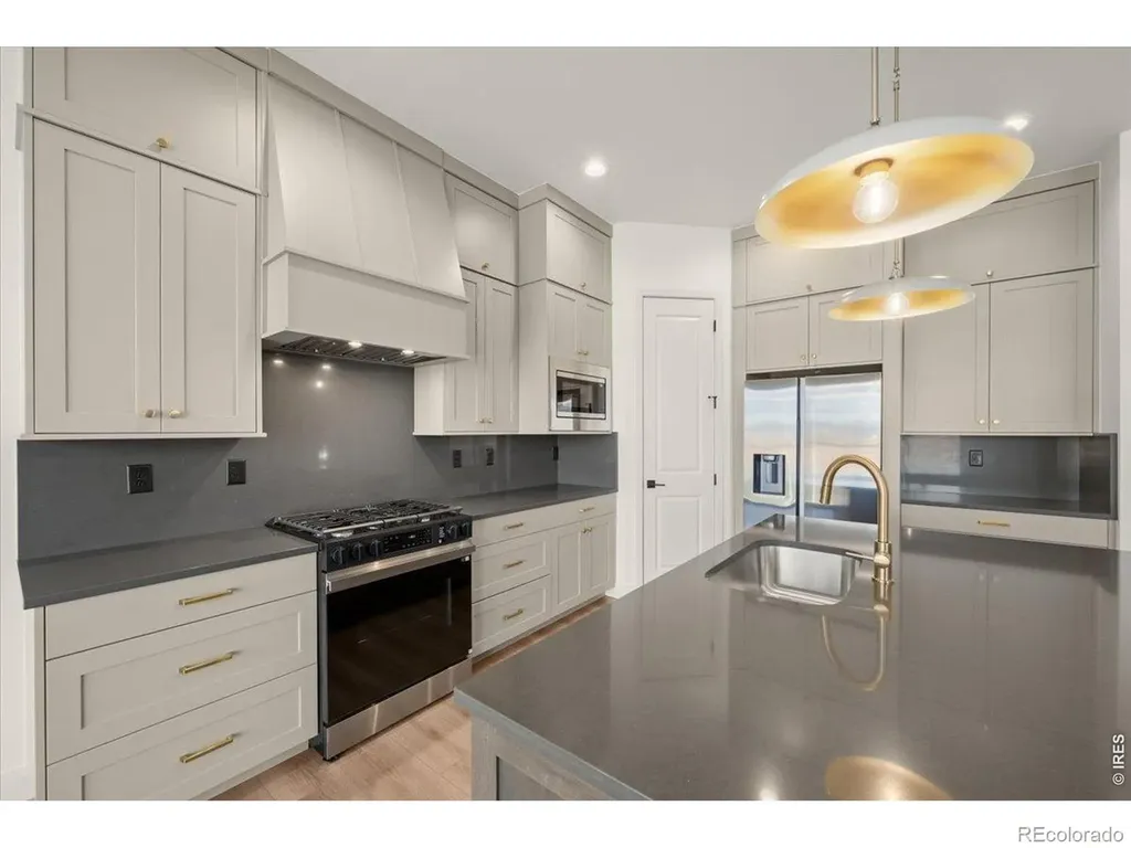 1420 S Gardenia Drive Milliken CO 80543