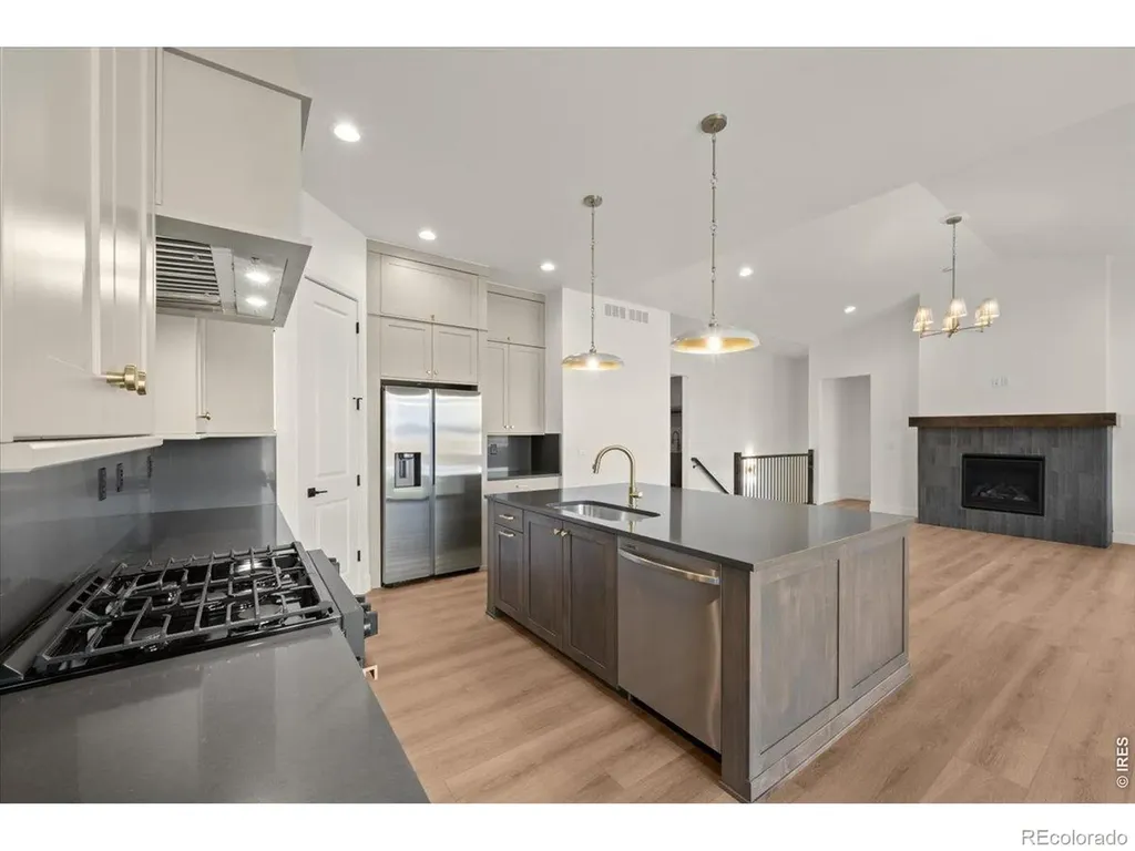 1420 S Gardenia Drive Milliken CO 80543