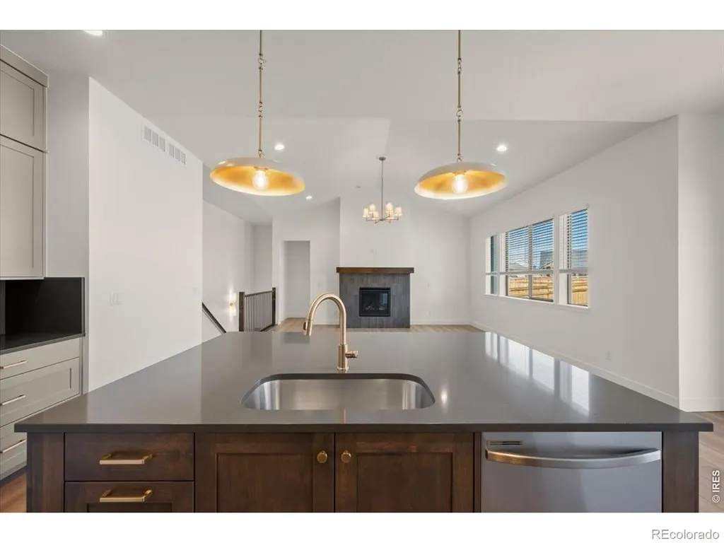 1420 S Gardenia Drive Milliken CO 80543