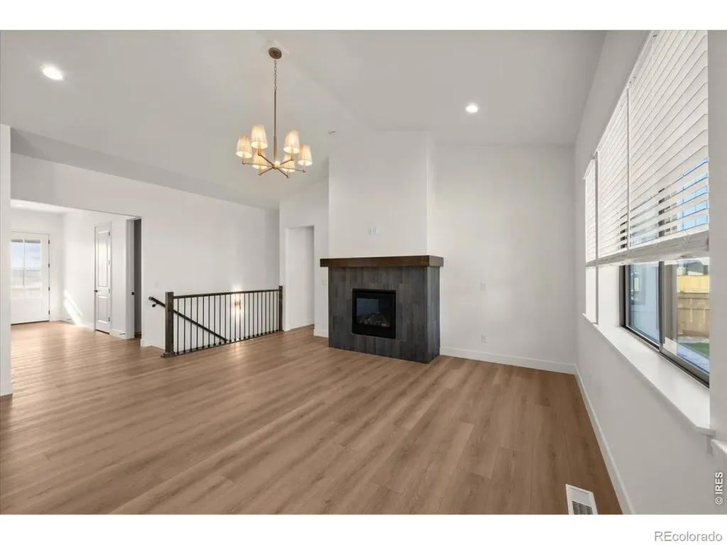 1420 S Gardenia Drive Milliken CO 80543