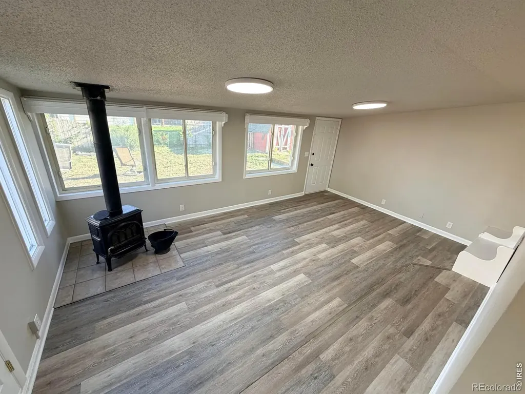 2822 W 12th Street Greeley CO 80634