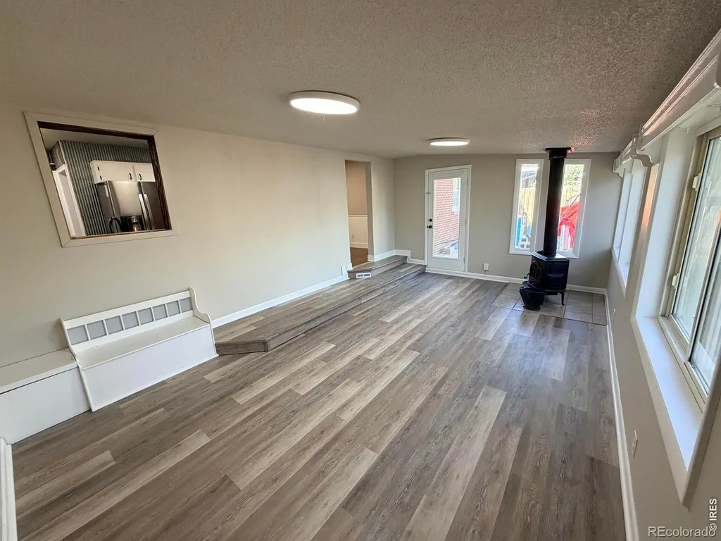2822 W 12th Street Greeley CO 80634