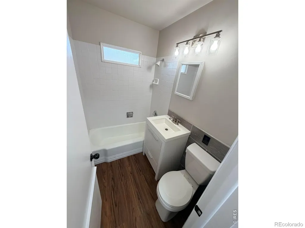 2822 W 12th Street Greeley CO 80634