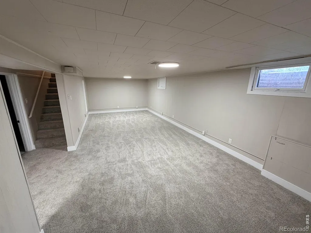 2822 W 12th Street Greeley CO 80634