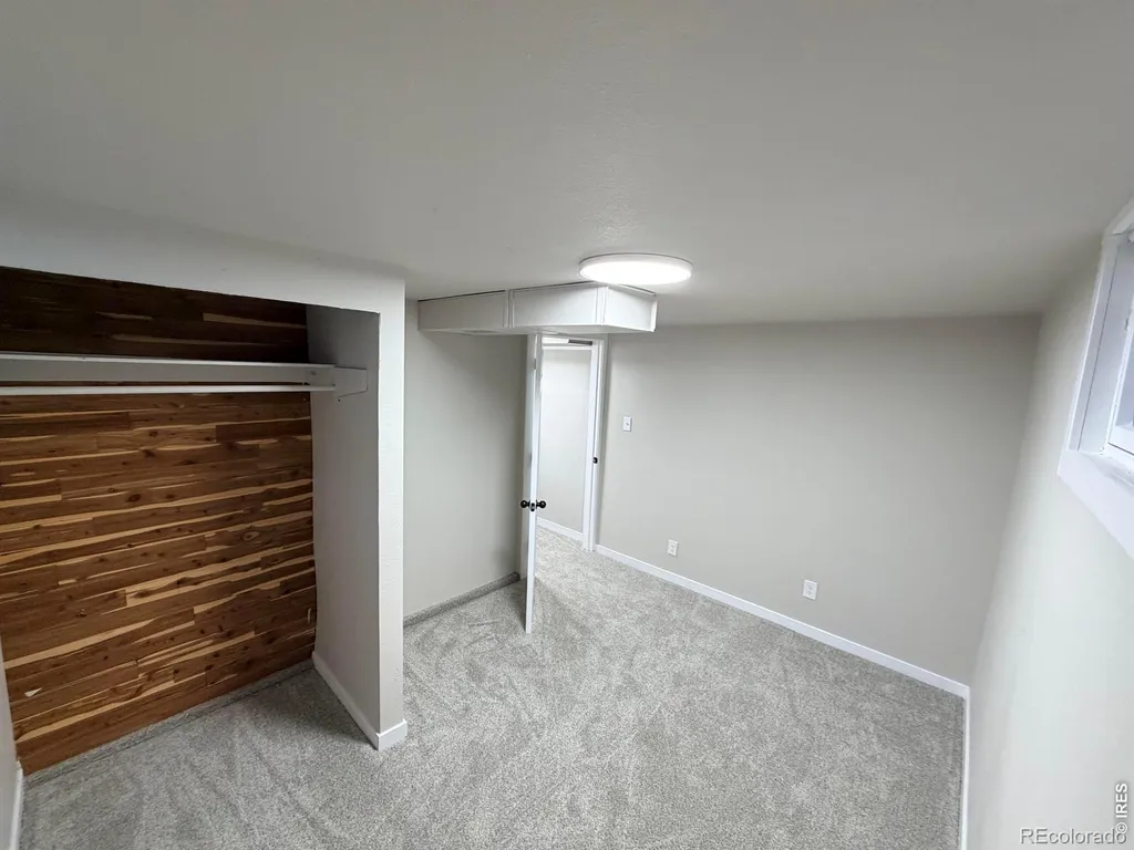 2822 W 12th Street Greeley CO 80634