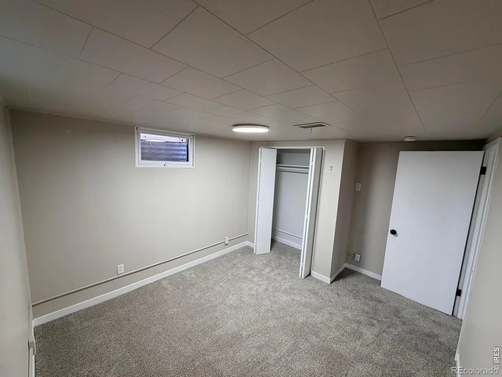 2822 W 12th Street Greeley CO 80634